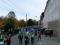 EL-06-SALZBURG-OM
